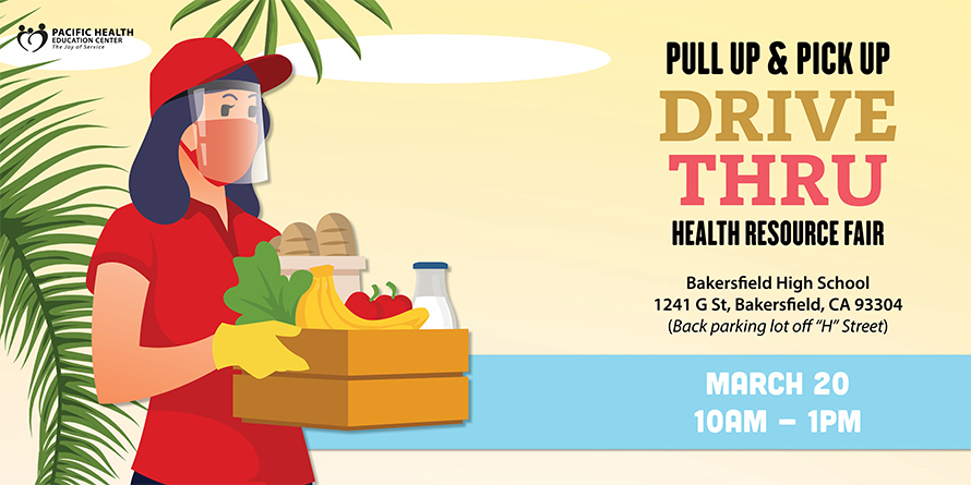 march-20-food-drive-PHEC-feature-img March 20 Food Drive in Bakersfield